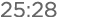 25:28