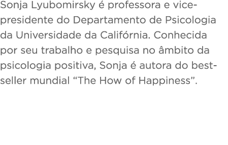 Texto