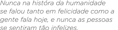 Frase