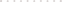 GraphicLine
