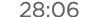   28:06