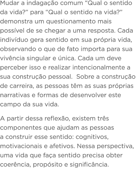 Texto