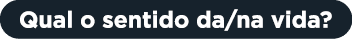T tulo