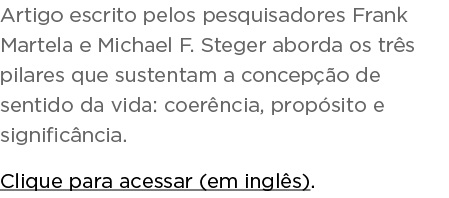 Texto