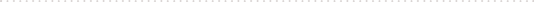 GraphicLine