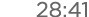 28:41