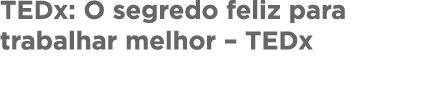 T tulo do v dep