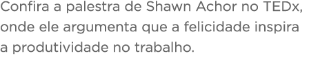 Texto
