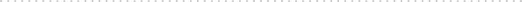 GraphicLine