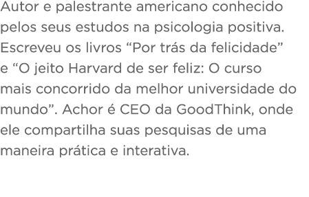 Texto