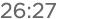 26:27
