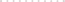 GraphicLine