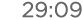 29:09