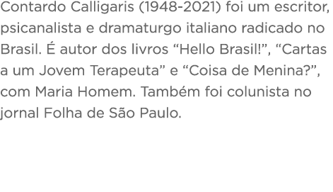 Texto