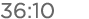 36:10
