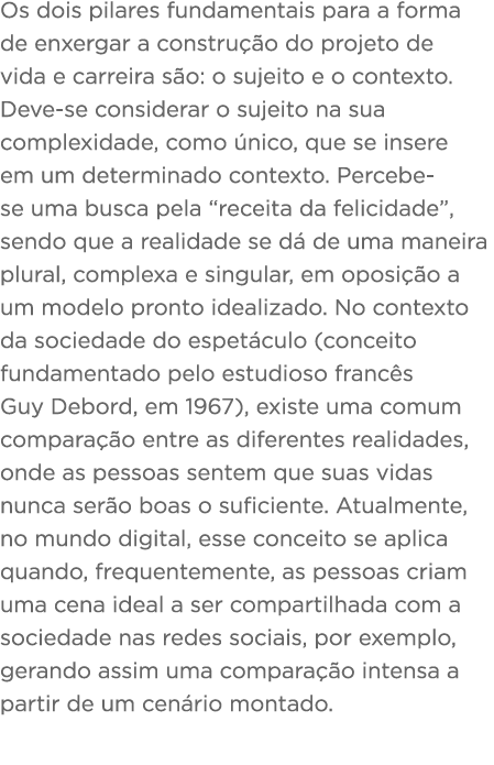 Texto