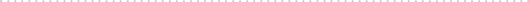 GraphicLine