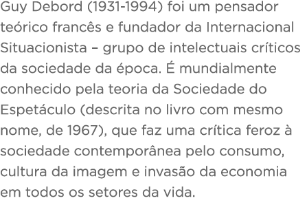 Texto