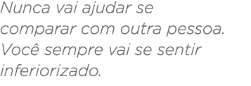 Frase