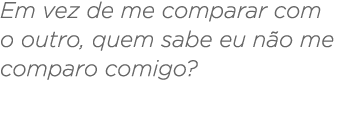 Frase