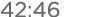 42:46