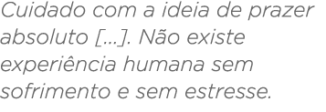 Frase