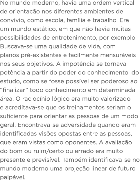 Texto