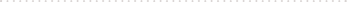 GraphicLine