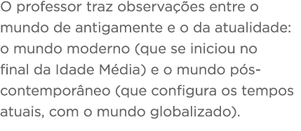 Texto