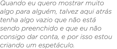Frase