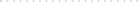 GraphicLine