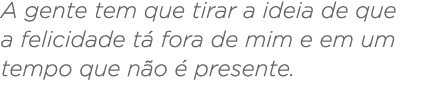 Frase