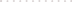GraphicLine