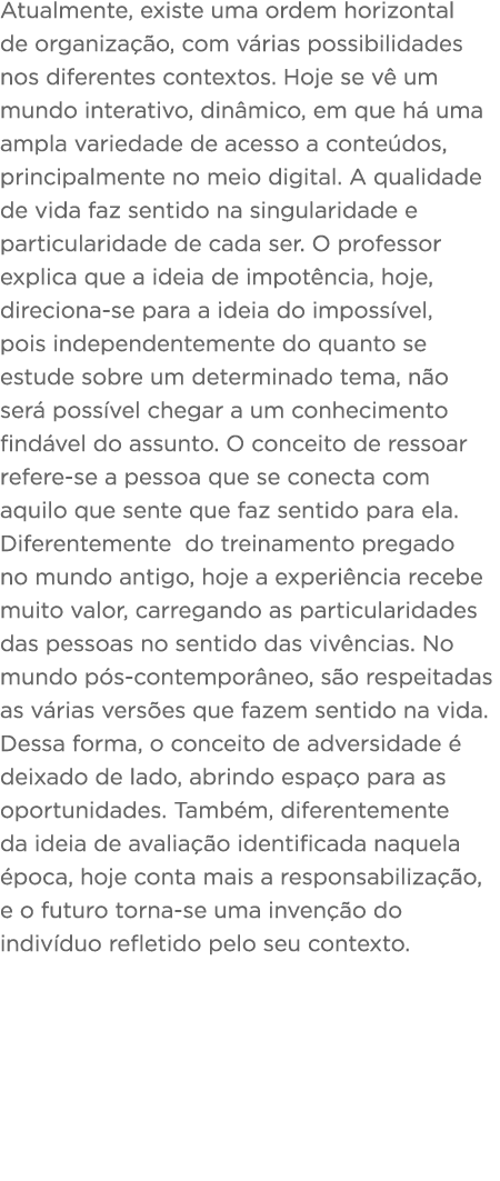 Texto