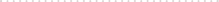 GraphicLine