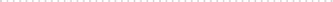 GraphicLine