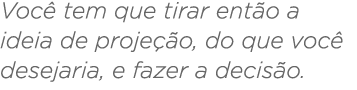 Frase