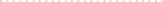 GraphicLine