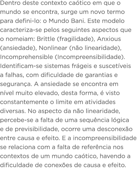 Texto
