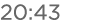 20:43