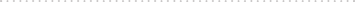 GraphicLine