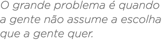Frase