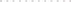 GraphicLine