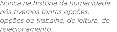 Frase