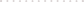 GraphicLine