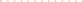 GraphicLine