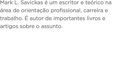 Texto