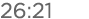 26:21