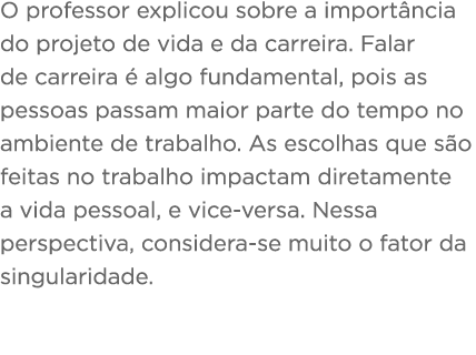 Texto