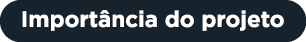 T tulo